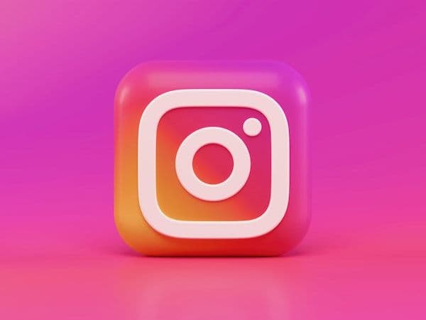Social media in Kazakhstan and Uzbekistan: comparative analysis