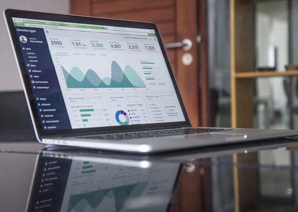 Performance marketing in local markets: specifics and tools
